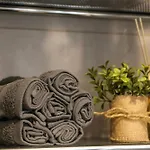 Twenty Apartment
