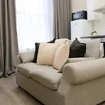 Twenty Apartment