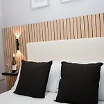 Twenty Apartment